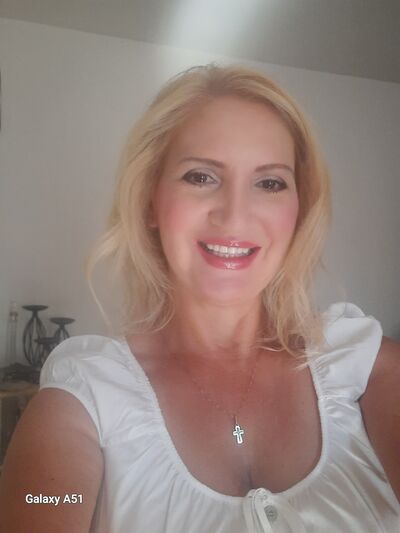  ,   , 57 ,   c 
