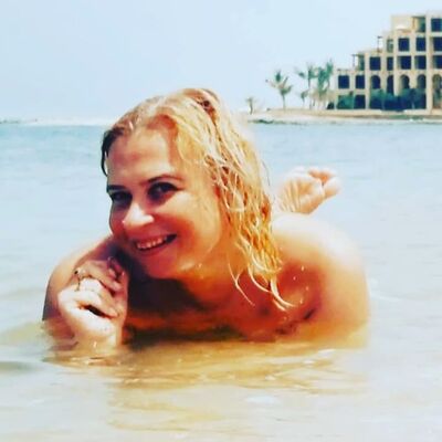  Nicosia,   Kristen, 38 ,   ,   