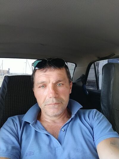  ,   , 52 ,   ,   