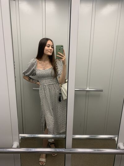   ,   , 26 ,   ,   , 