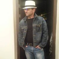  ,   , 53 ,   ,   , c 