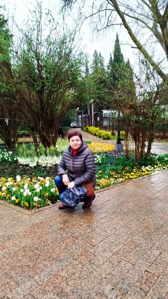  ,   , 70 ,     , c , 