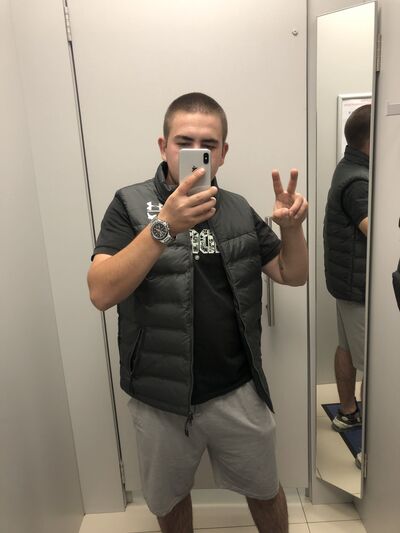  ,   , 21 ,     , c 