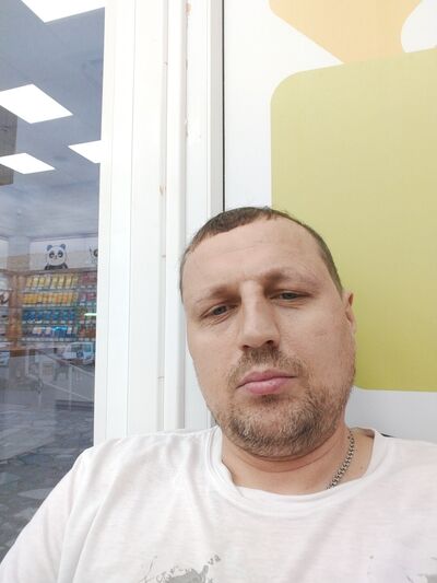  ,   , 43 ,   ,   
