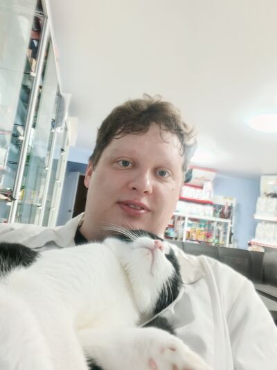  ,   , 29 ,   ,   , c 