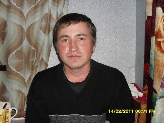  ,   Sergei, 38 ,   ,   , c 