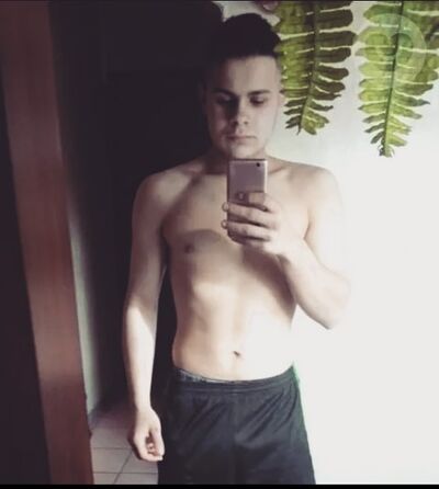  ,   Igor, 24 ,   ,   