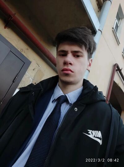 -,   , 24 ,   c , 