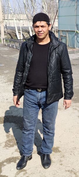  ,   , 48 ,   ,   