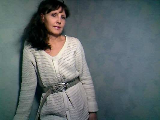  ,   , 59 ,   ,   , c 