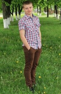 ���������� ���������, ���� ������� ���������, 28 ���, ������������ ��� ������, ����� � ���������, c�������� ���������