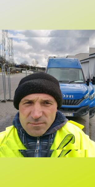  ,   Ruslan, 47 ,   ,   , c , 