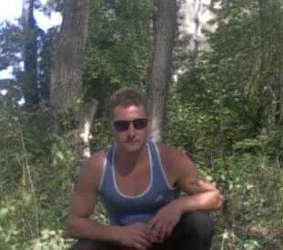  6535633  , 42 ,    -