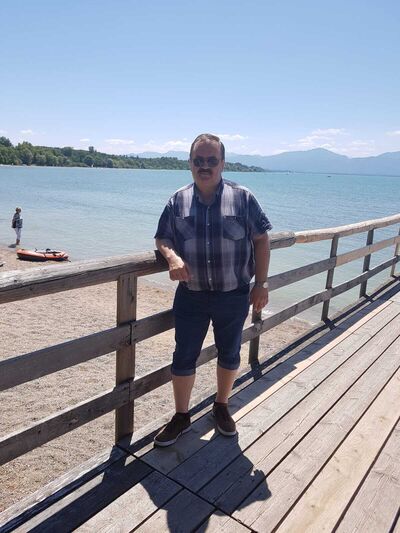  Euskirchen,   Juri, 62 ,   c 