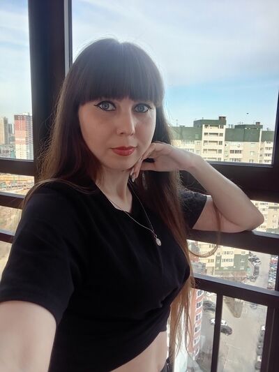  --,   Galinka, 34 ,   ,   , c 