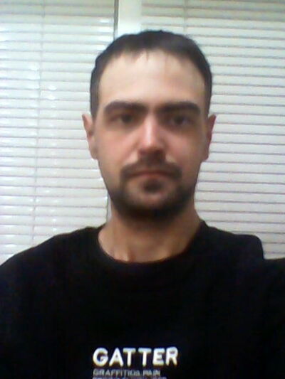  -,   , 30 ,   ,   , c 