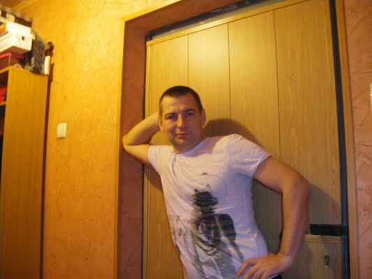  --,   , 47 ,   