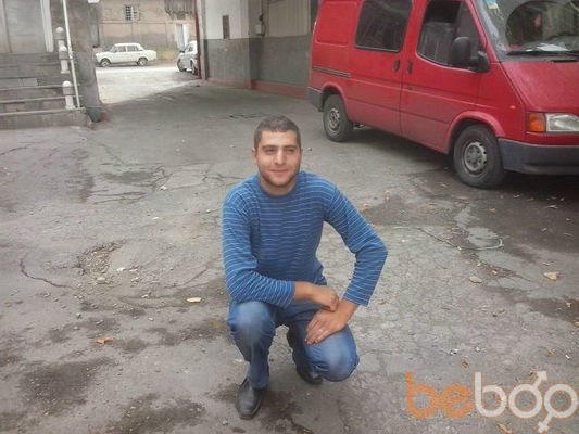  ,   Karen, 34 ,   