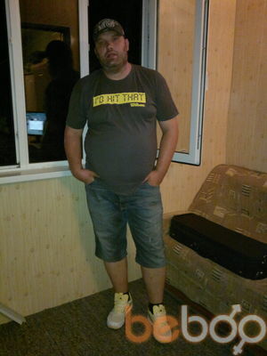  ,   Dr dr3, 49 ,   ,   , c 