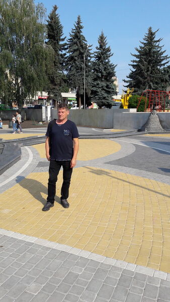  ,   , 65 ,   ,   , c , 