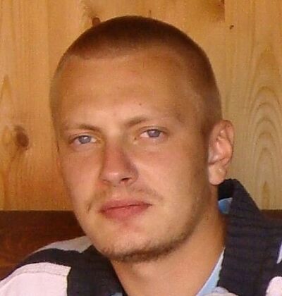  ,   , 41 ,   ,   , c 