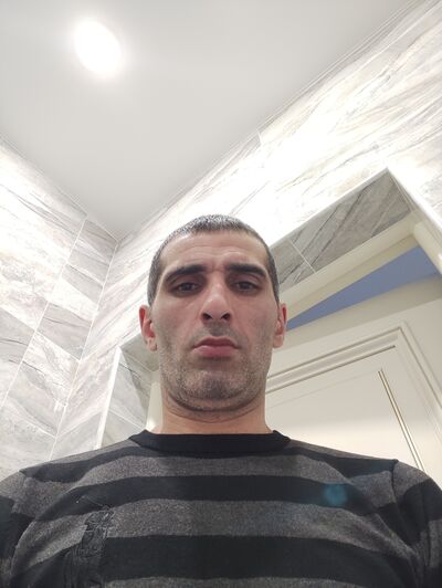  ,   , 99 ,   ,   , c 