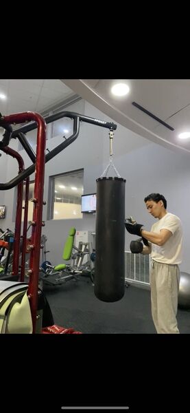  ,   , 21 ,   ,   