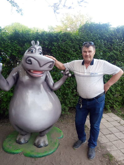  ,   , 60 ,   ,   