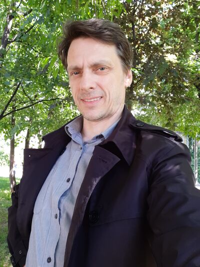  ,   , 54 ,     