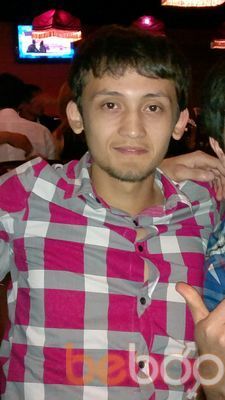  ,   Fara007, 33 ,   ,   , c 