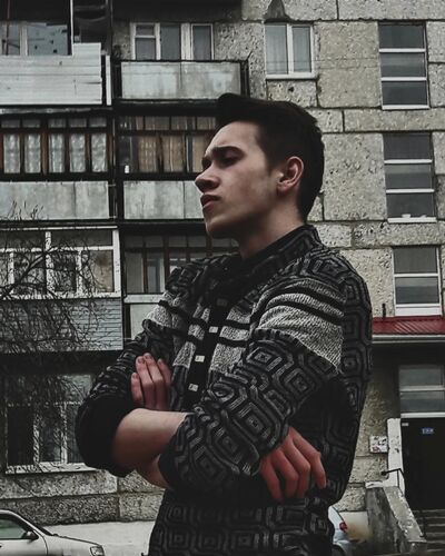  ,   , 28 ,   ,   , 