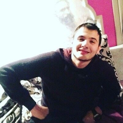  ,   , 32 ,   ,   , c 