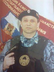  ,   , 61 ,   