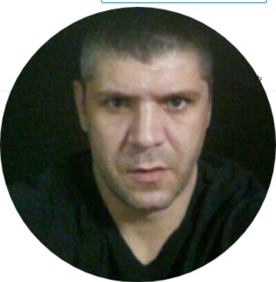  ,   Staspanfilov, 41 ,   ,   