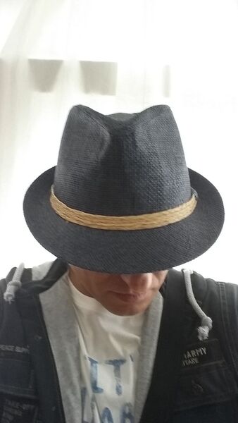  ,   Vadim, 45 ,   ,   , c 
