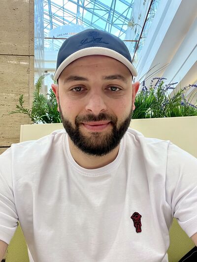  ,   , 35 ,   ,   
