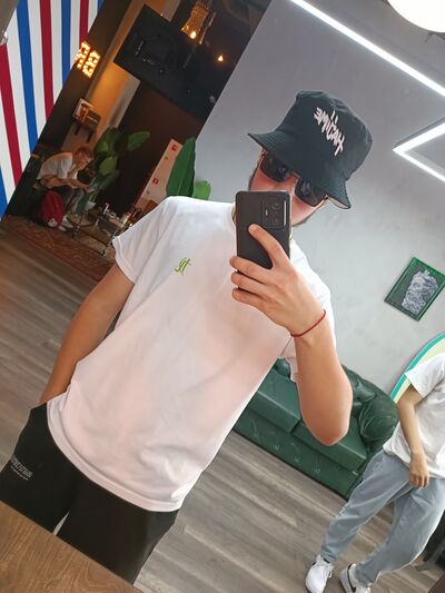  ,   , 20 ,   ,   , 