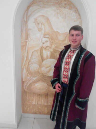  ,   Artemko, 32 ,     , c 