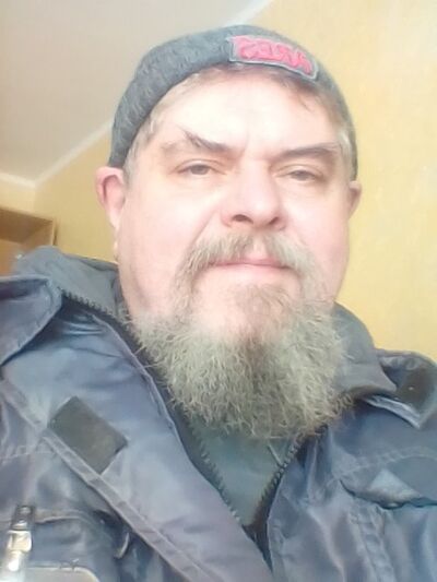  ,   , 62 ,     , c 