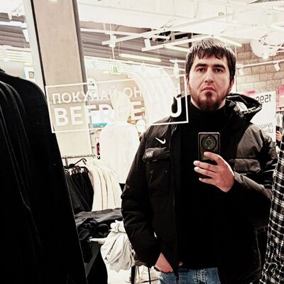  -,   Sherzod, 25 ,   ,   