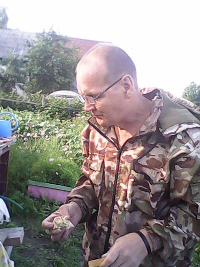  ,   , 56 ,   ,   , c , 