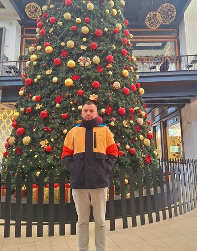  ,   Burak, 38 ,   ,   , c 