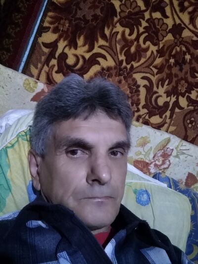  ,   , 61 ,   ,   , c 