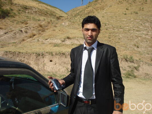  ,   Firuz, 45 ,   ,   , c 