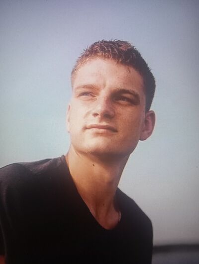  ,   , 36 ,   ,   