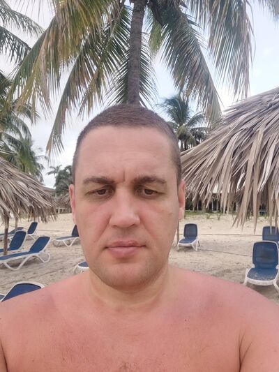  ,   , 43 ,     , c 