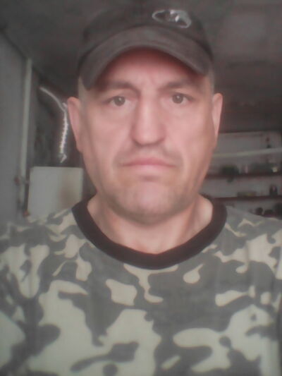  ,   m, 57 ,   ,   , c 