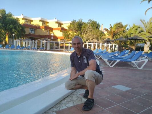  Bielefeld,   VIKTOR, 55 ,   