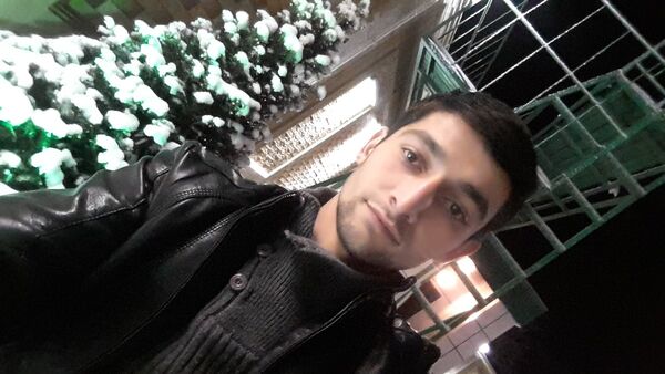  ,   Umud, 34 ,   ,   , c 