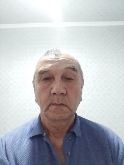  ,   , 67 ,   